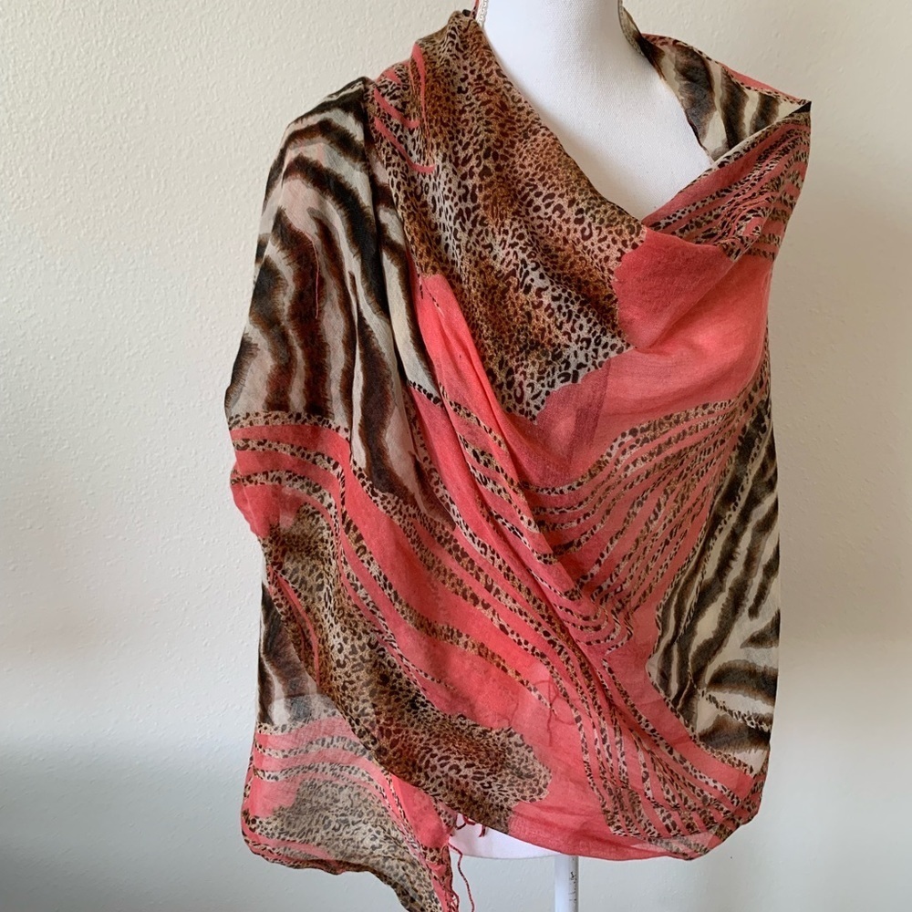 Scarf